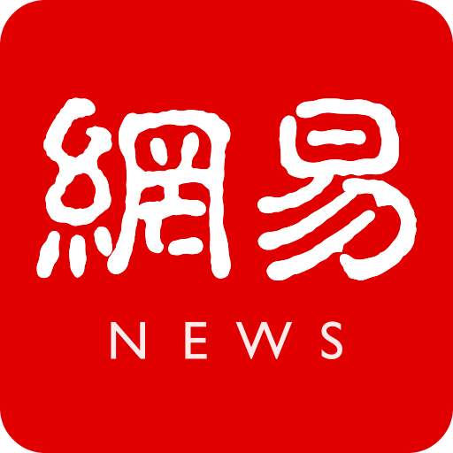 华体app综合体育开启你的运动激情之旅