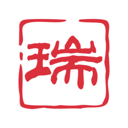 华体app综合体育开启你的运动激情之旅