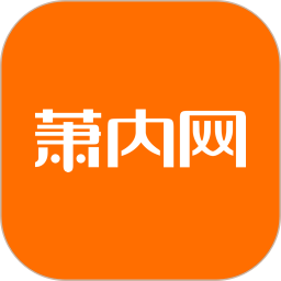 华体会t首页导航指南