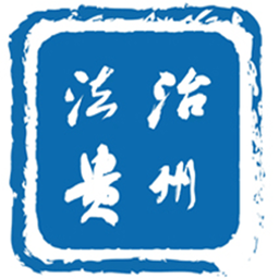 乐鱼国际合规与发展前景