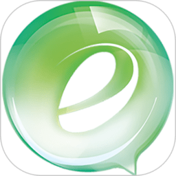 银河galaxyAPP的用户评价与使用心得分享